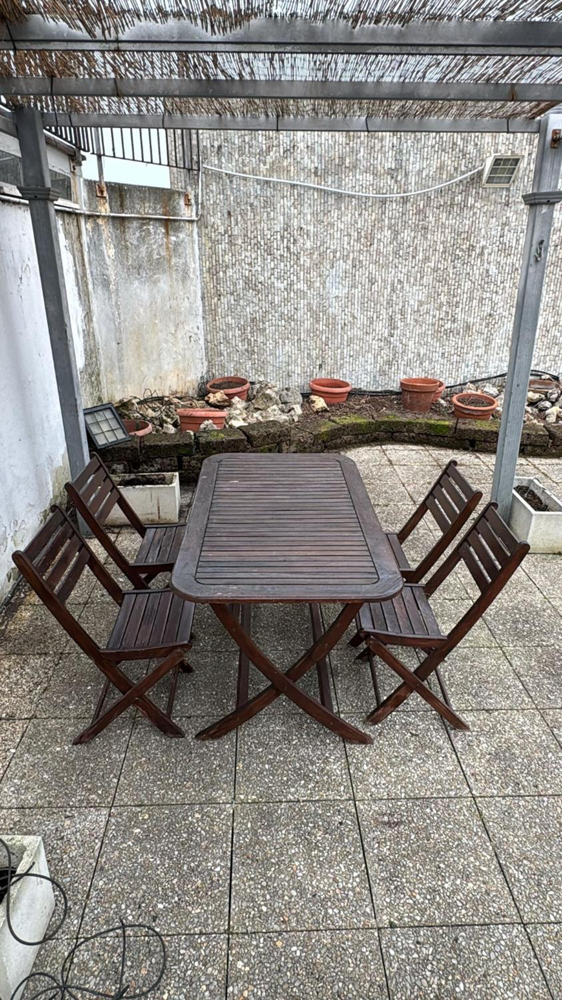 Suite La Panoramica 安科纳 外观 照片